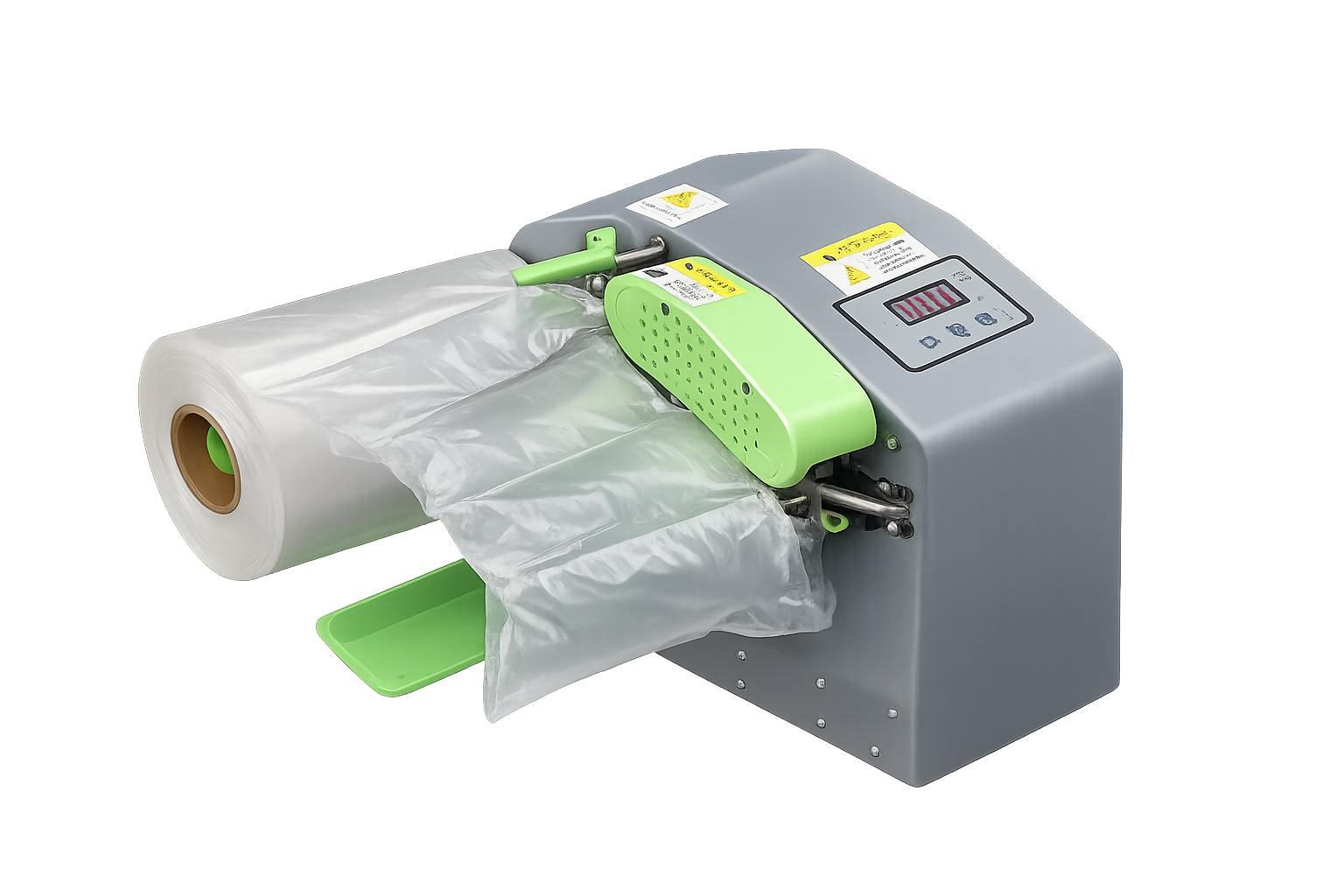 Airfit 12
